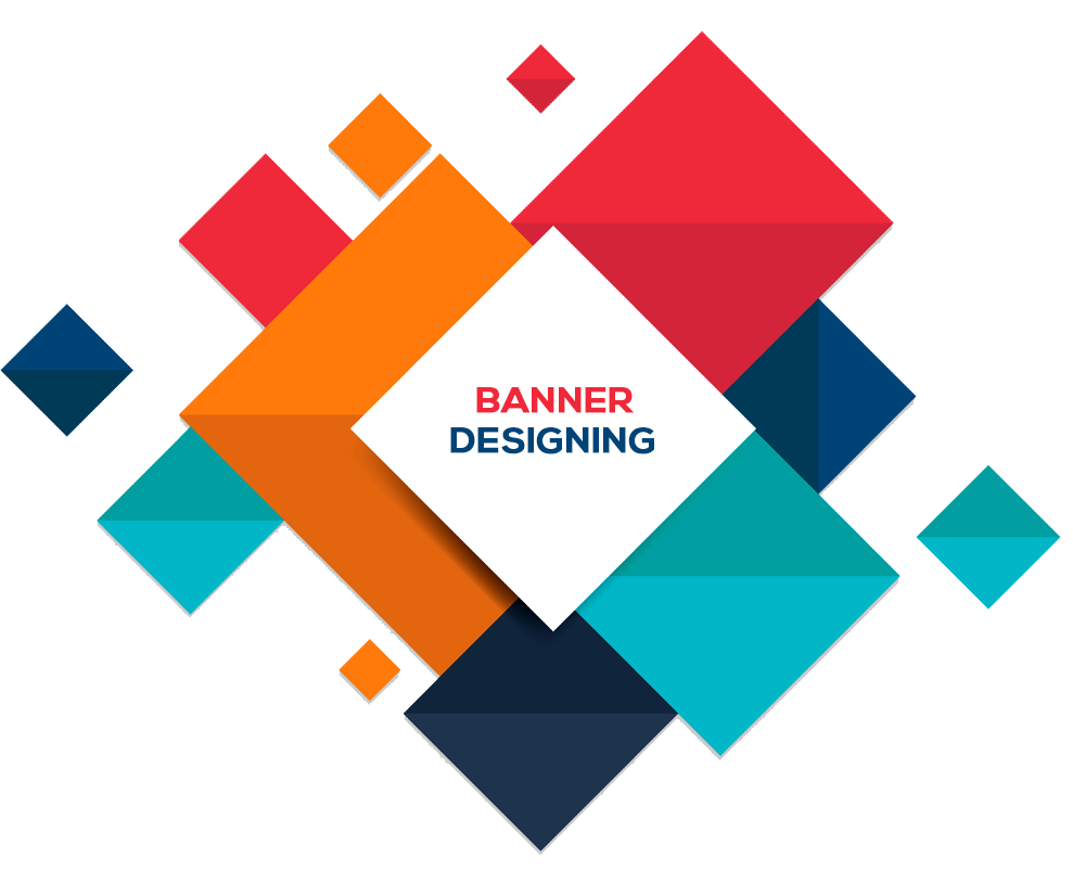 Banner Designing – Kleosys Innovations